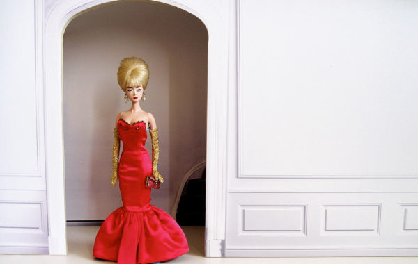 mdvanii wig barbie integrity fashion royalty hair alpaca vintage human hair doll japan yatabazah