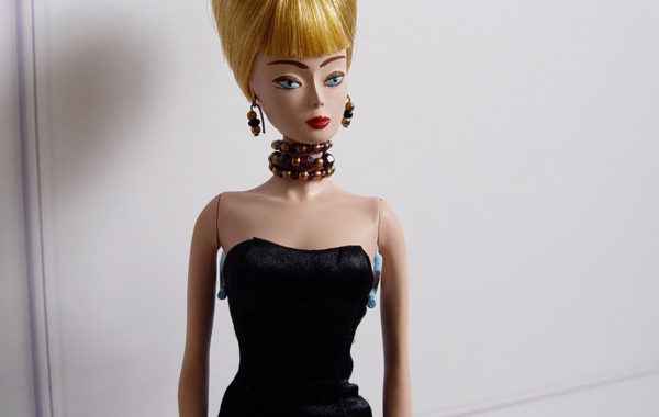 mdvanii wig barbie integrity fashion royalty hair alpaca vintage human hair doll japan yatabazah