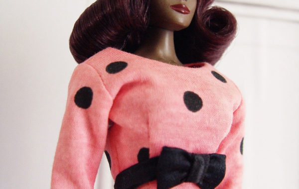 mdvanii wig barbie integrity fashion royalty hair alpaca vintage human hair doll japan yatabazah