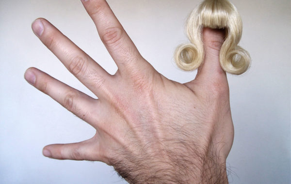 mdvanii wig barbie integrity fashion royalty hair alpaca vintage human hair doll japan yatabazah
