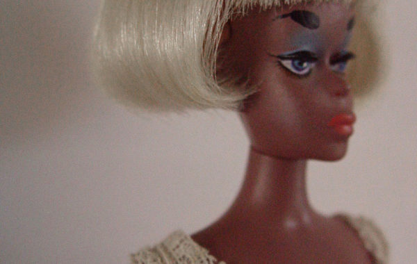 mdvanii wig barbie integrity fashion royalty hair alpaca vintage human hair doll japan yatabazah