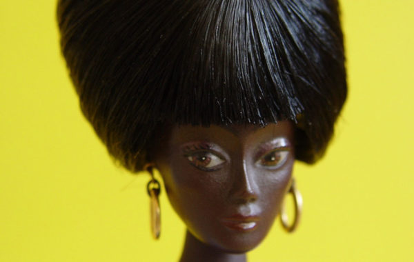 mdvanii wig barbie integrity fashion royalty hair alpaca vintage human hair doll japan yatabazah