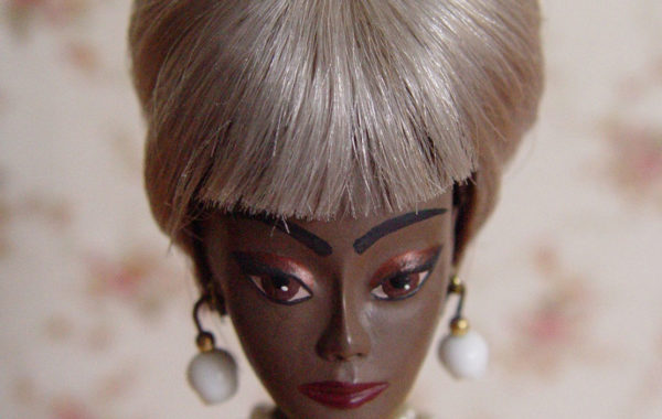 mdvanii wig barbie integrity fashion royalty hair alpaca vintage human hair doll japan yatabazah