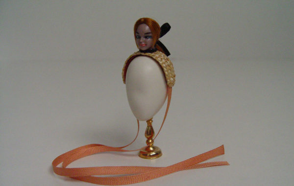 miyuki odani be my baby cherry blythe doll barbie hat kenner vintage doll japan yatabazah