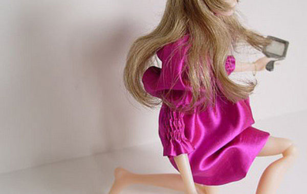 popovy bjd ball jointed doll doll pasha marmite sue enchanted doll wig