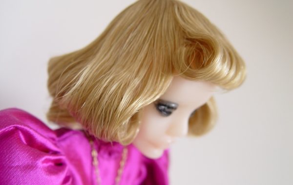 popovy bjd ball jointed doll doll pasha marmite sue enchanted doll wig