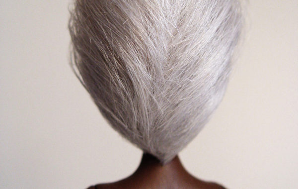 mdvanii wig barbie silkstone fashion royalty beehive doll