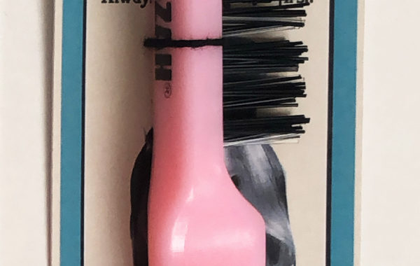 yatabazah mohair brush for blythe dolls wigs alpaca human hair